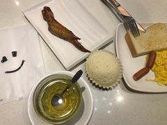 -和平馆·地道港澳茶餐厅(西门口店)