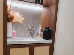 -守田肩颈·推拿SPA(颐豪旗舰店)