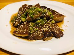 -福匠日本料理(人民路店)