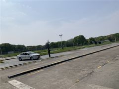 -胜华驾校·小猫学车(银都店)