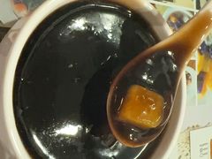 -益汁湘(三坊七巷店)