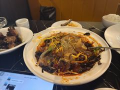 -苏雅经典名食(国际海水浴场店)