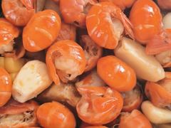 麻辣虾球-松哥油焖大虾(科技园店)