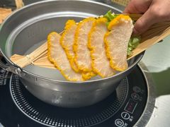 -椰庭·椰子鸡·创意玩家(晶耀前滩店)