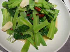 -三江里·宜宾川菜(亚运村店)