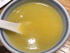 -小幸湖春饼(悦茂购物中心店)