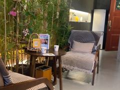 -施奈儿.洗头頭療.按摩SPA.采耳(上梅林店)