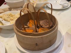 -金鼎轩(亚运村店)