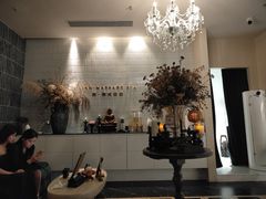 -涟LIAN·泰式按摩·MASSAGE·SPA(深业上城店)