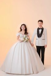 -索菲亚摄影会所