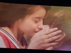 -UME影城(西城广场店)