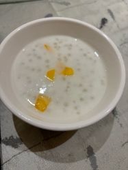 -新锦江大酒店·宴会厅·婚宴