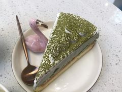 -八喜G’nature冰淇淋旗舰店