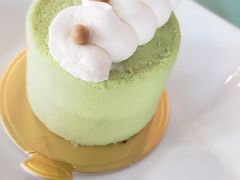 -sugarman espresso素饮糖人高新咖啡工厂