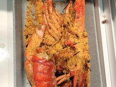 -紫荆广场·花漫里