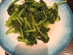 -海天楼中餐厅(吴宫泛太平洋酒店)