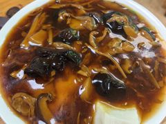 -增盛魁小吃店