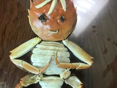 -章氏(车站北路店)