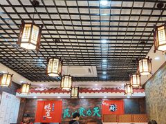 -双喜老铺(人民广场店)