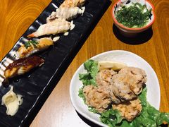 -YAMAKAWA(龙湖胥江天街店)