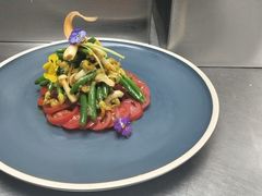-誉八仙酒楼(静安大悦城店)