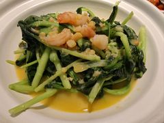 -兰湘子·湘菜小炒(长安万科广场店)