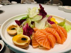 -山里亲戚(淞虹路店)