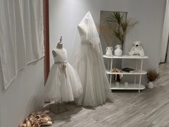 -红舞鞋舞蹈教育(近江校区)