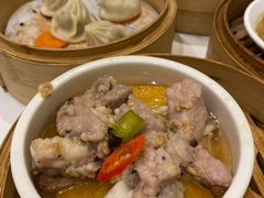 -稻香酒家(天河城店)
