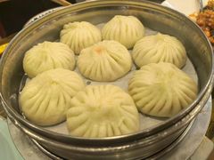 -狗不理(水上北路旗舰店)