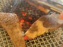 -福云龙(黄河南大街店)