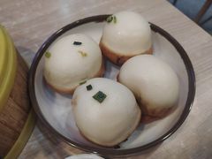 -老上海里弄味道(知春路店)