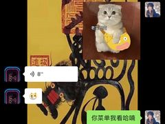 -微醺烤牛·炭火烧烤·精酿啤酒(东郊记忆店)