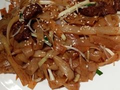 -ZEN采蝶轩·粤味臻鲜·手作点心·商务宴请(泰州店)