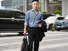 -成都尼依格罗酒店
