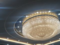 -山东政协大厦维景大酒店