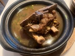 -新旺茶餐厅·早餐·夜宵(仙霞店)
