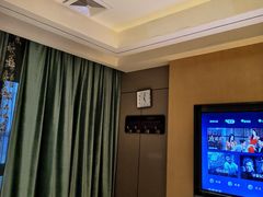 -康悦故事·海鲜自助(雅士亚豪生店)