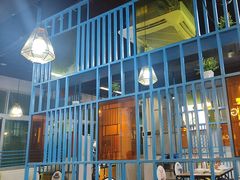 -湘香私房菜(大石长隆店)