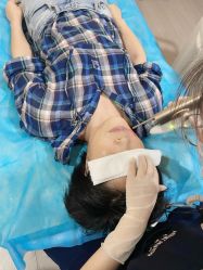 -安徽合肥韩美整形外科医院