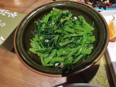 -农家乐·福建土菜(金榕北路店)