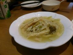 -乡亲鹅肉城(吴江店)