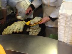 小杨生煎(吴江路店)-小杨生煎(湟普汇店)