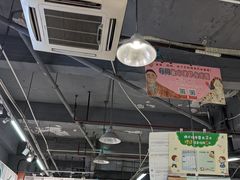 -博览书店(洛溪新城店)