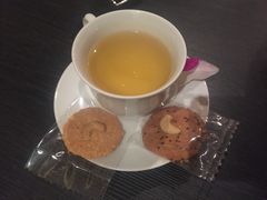 -Let's Relax Spa(Phuket 3rd Street)