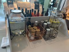 -Green Option(官舍店)