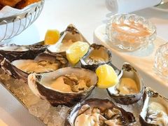 -AZUR聚(香格里拉饭店)