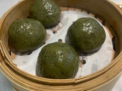 -明珠海港大酒店