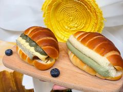 -司小禾·手作(舟山宝龙店)