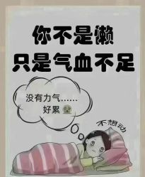 -名发世家烫染